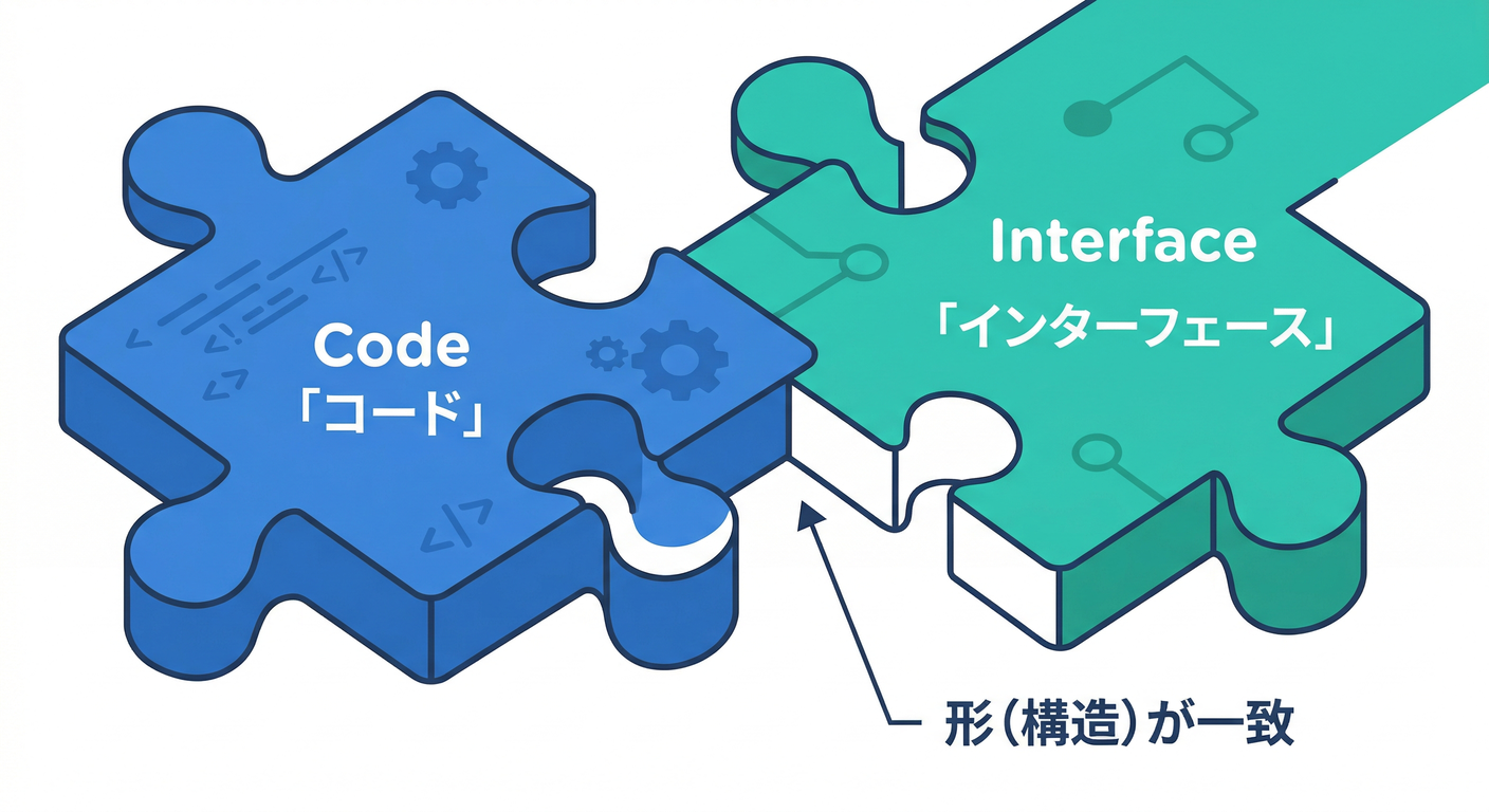 shape_matching
