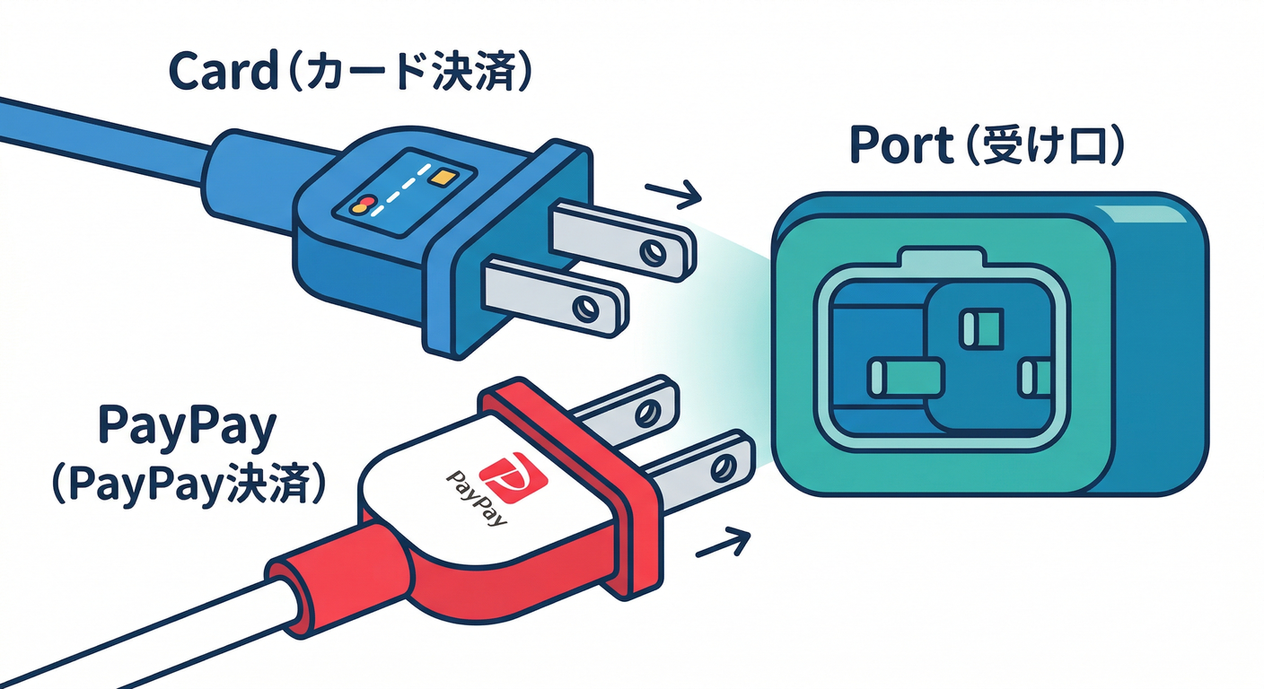 adapter_plugs
