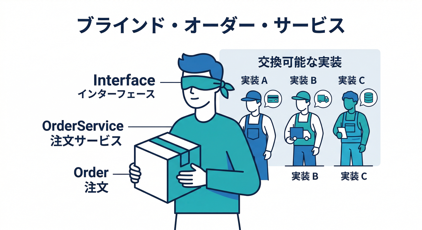 blind_order_service