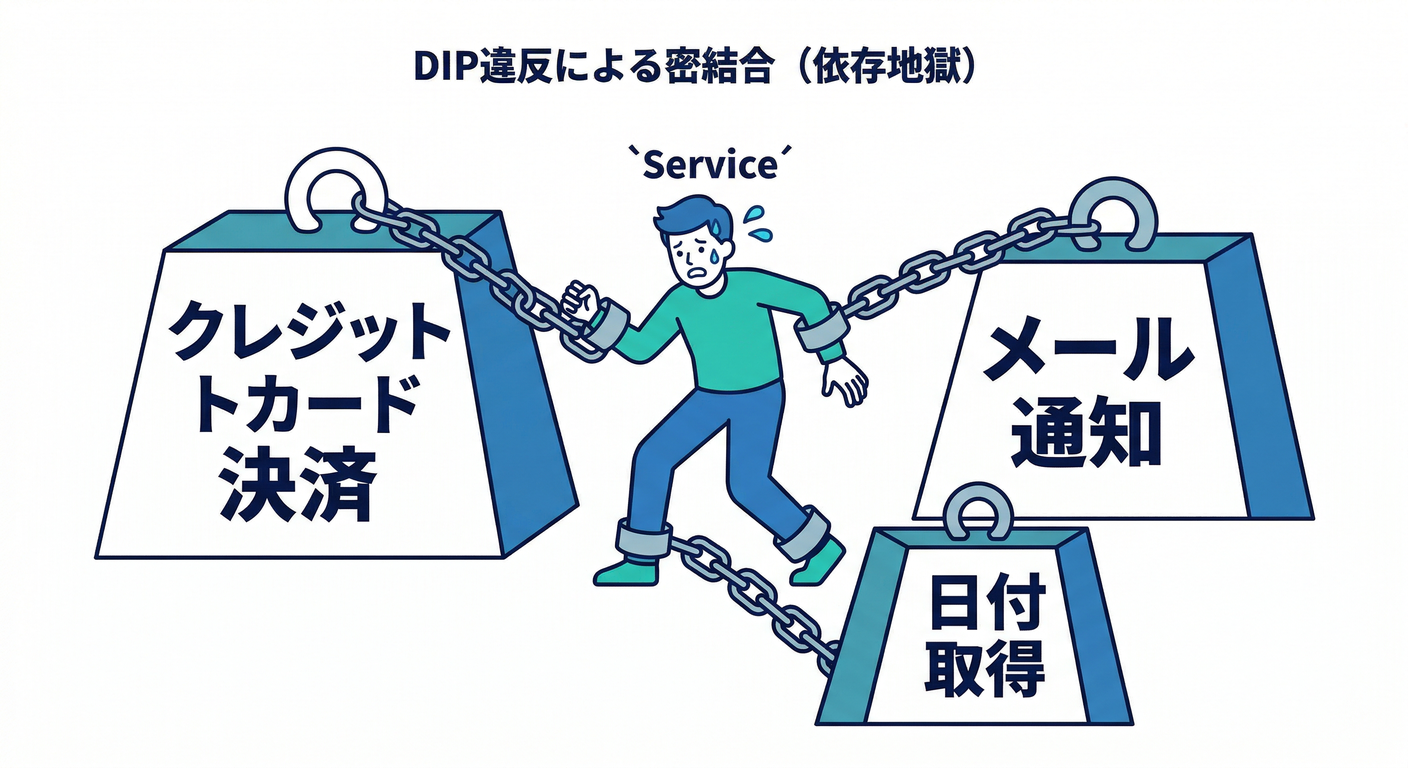 dip_hell_chains