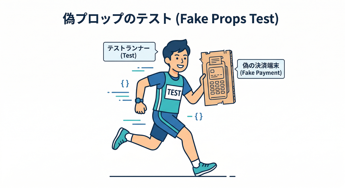 fake_props_test