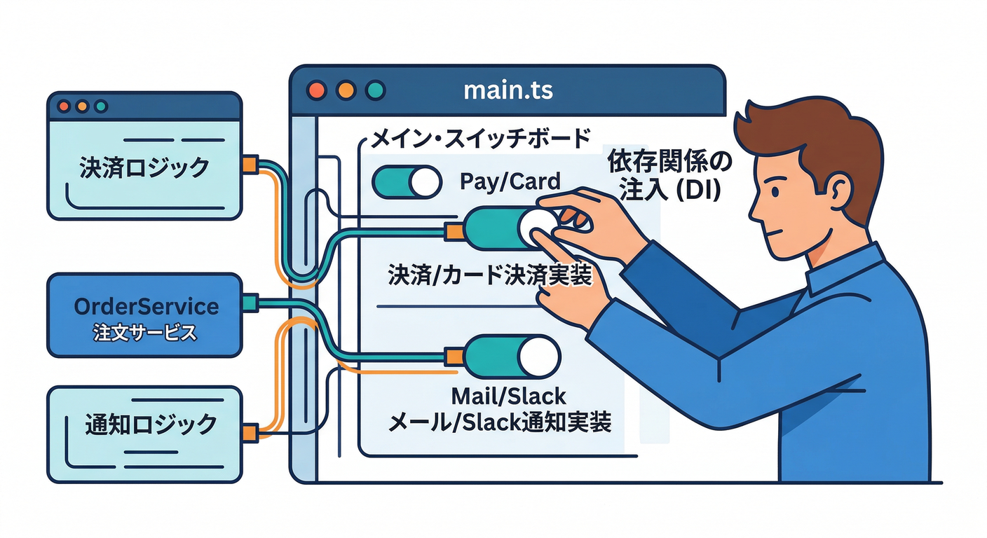 main_switchboard