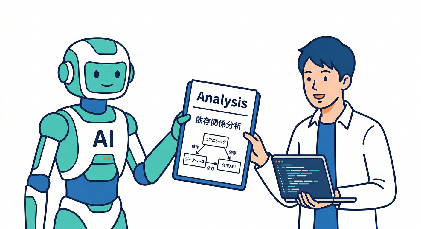 ai_prompt_help
