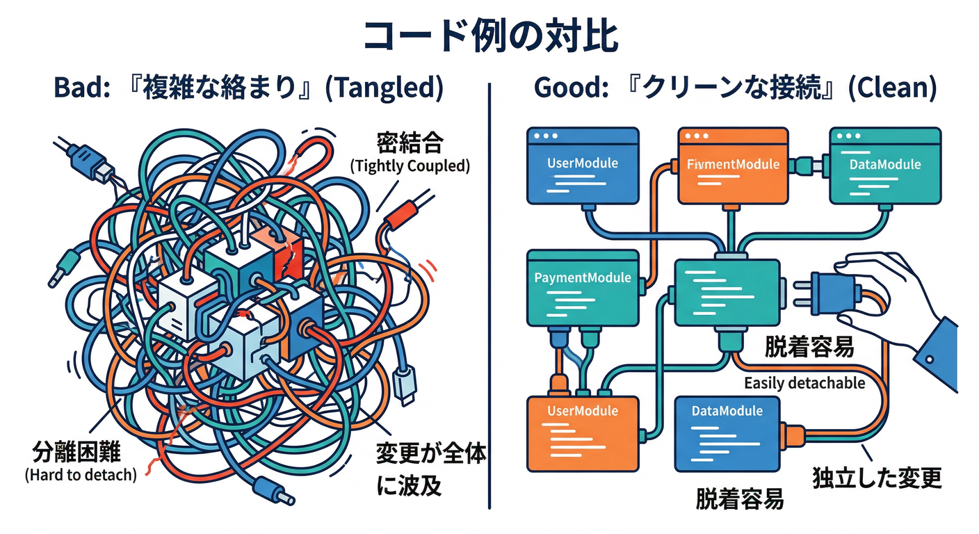 code_example_contrast