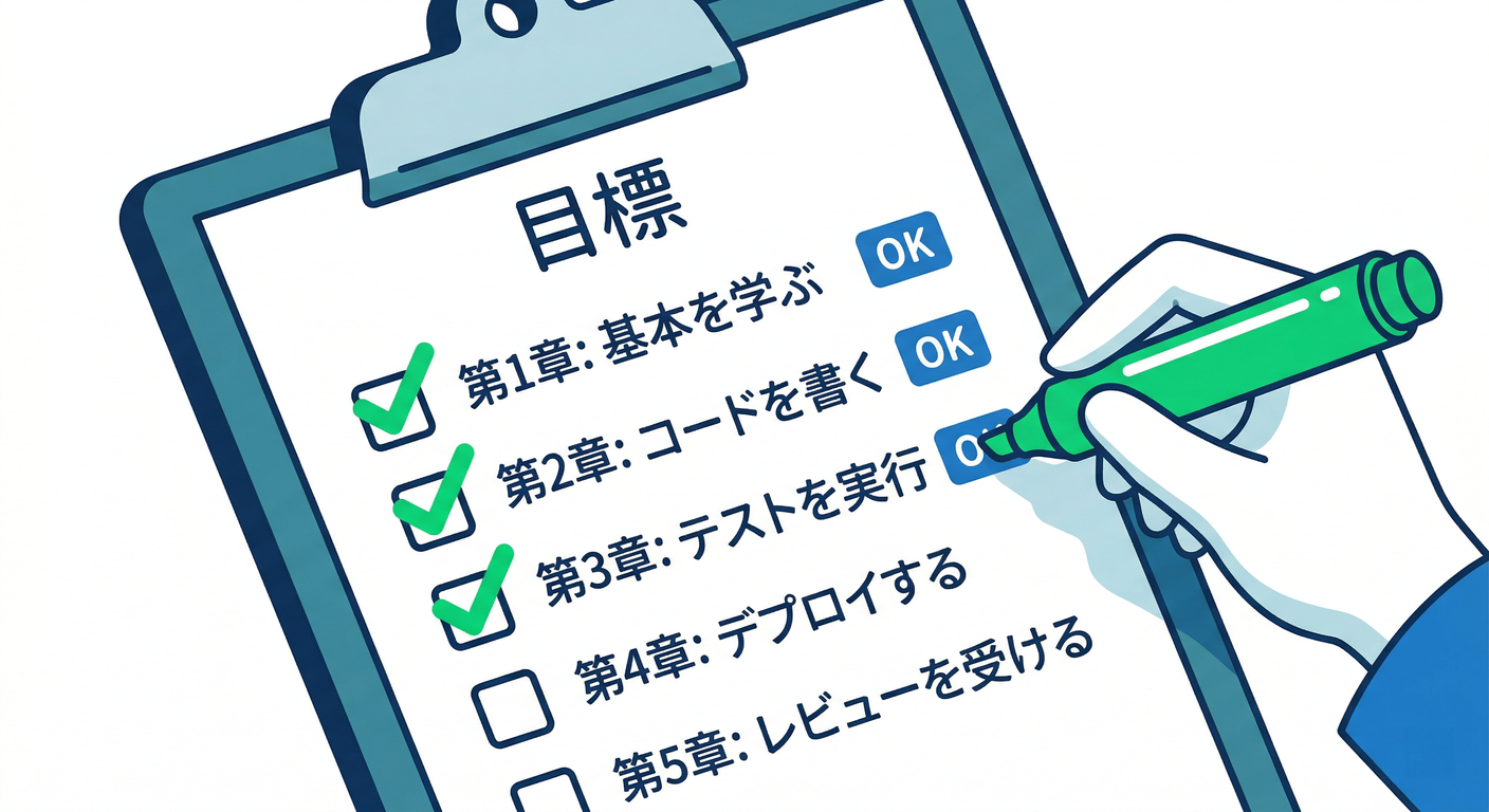 goal_checklist