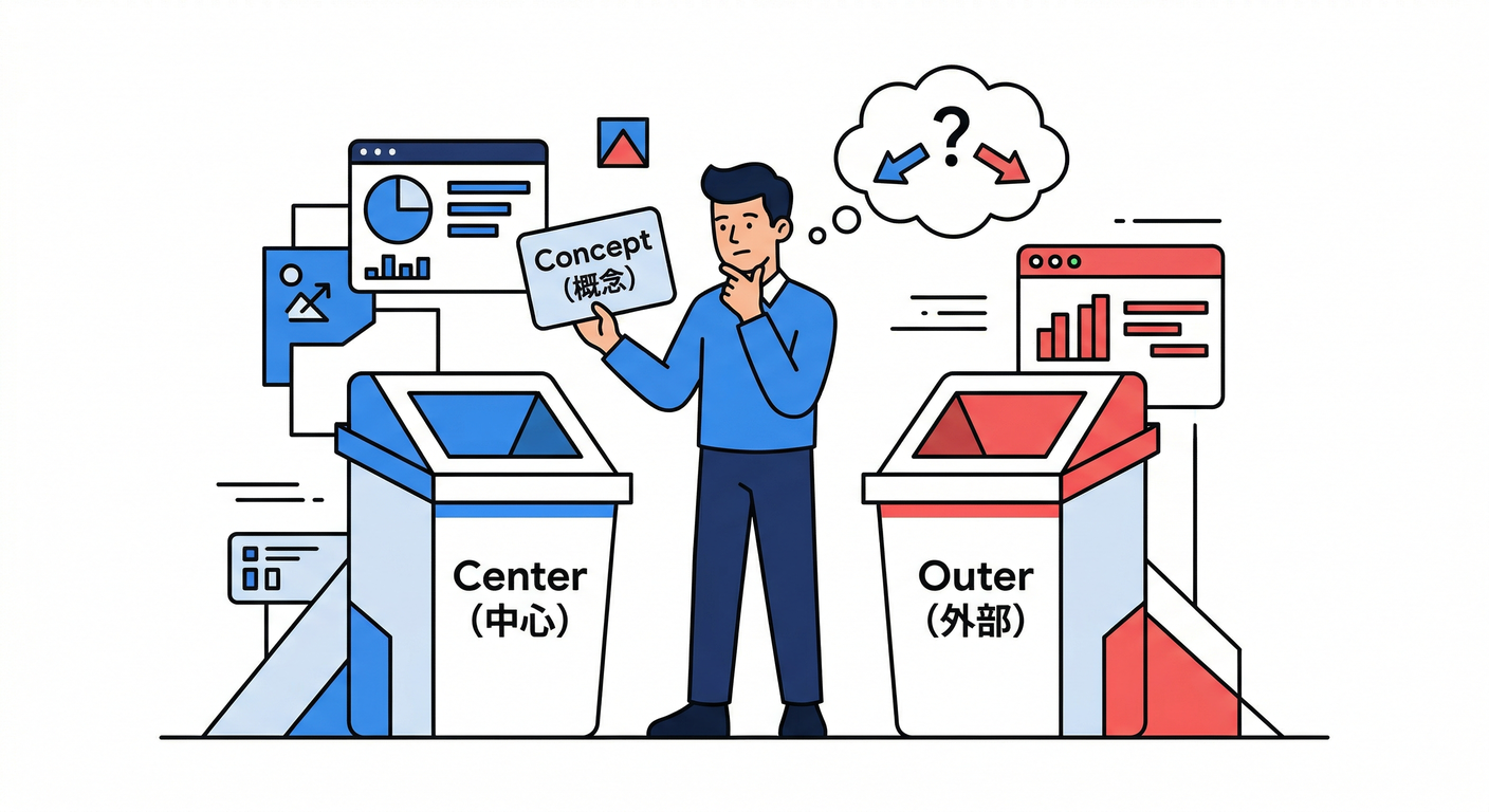 sorting_exercise