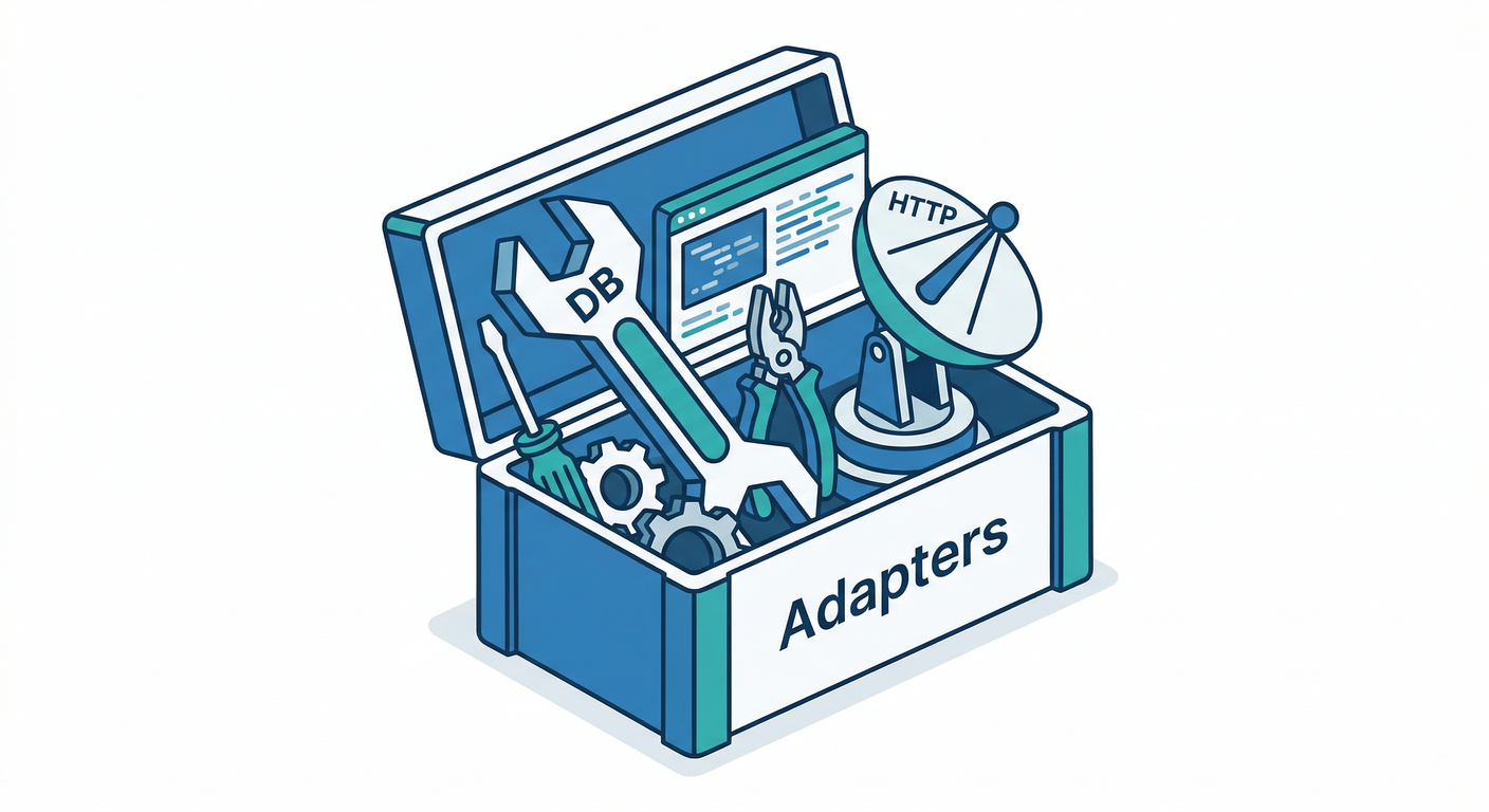 adapters_content