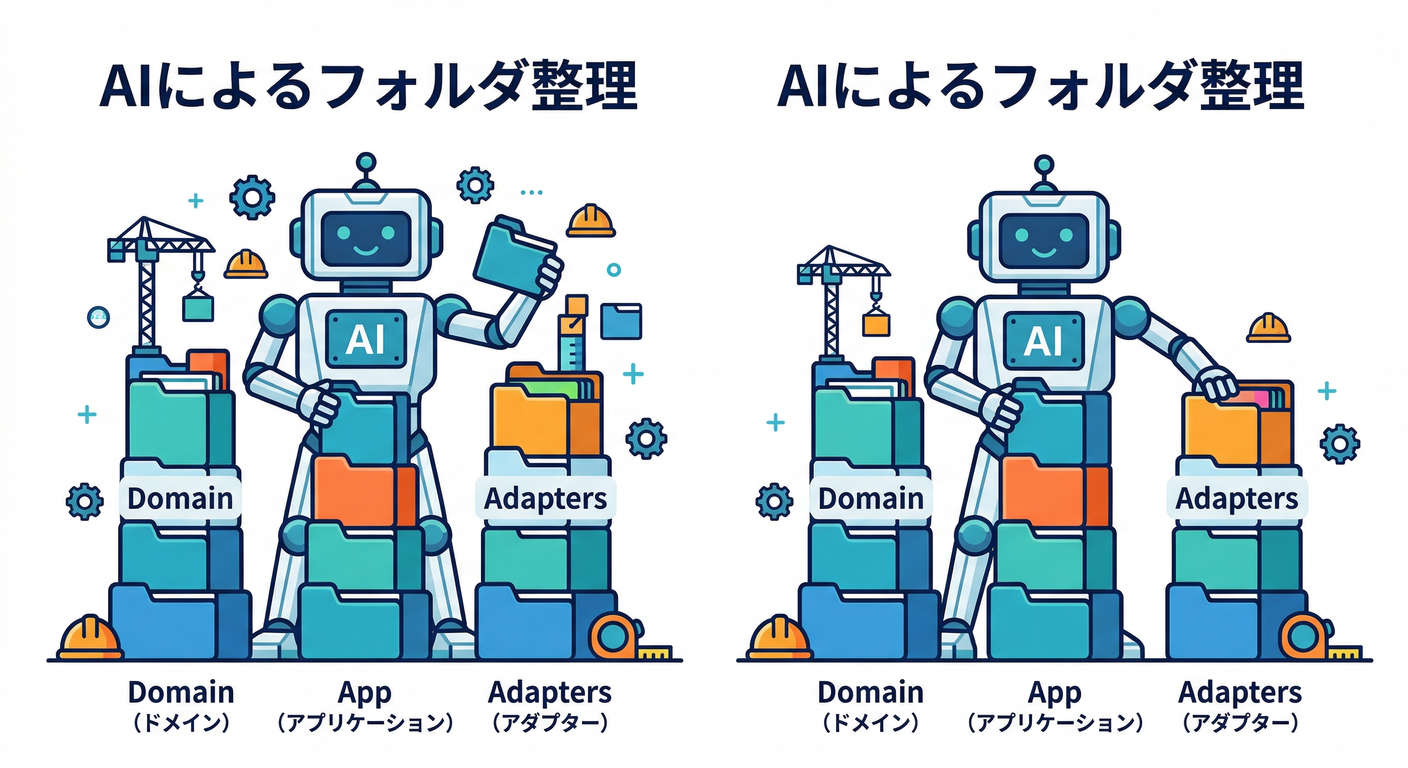 ai_folder_structure