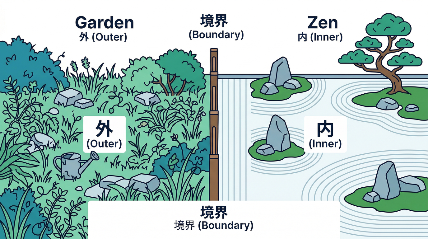 boundary_definition