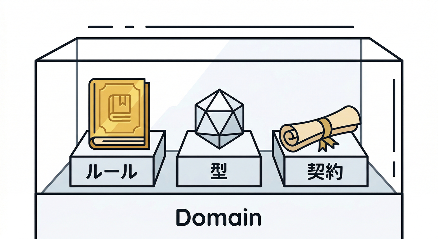 domain_content