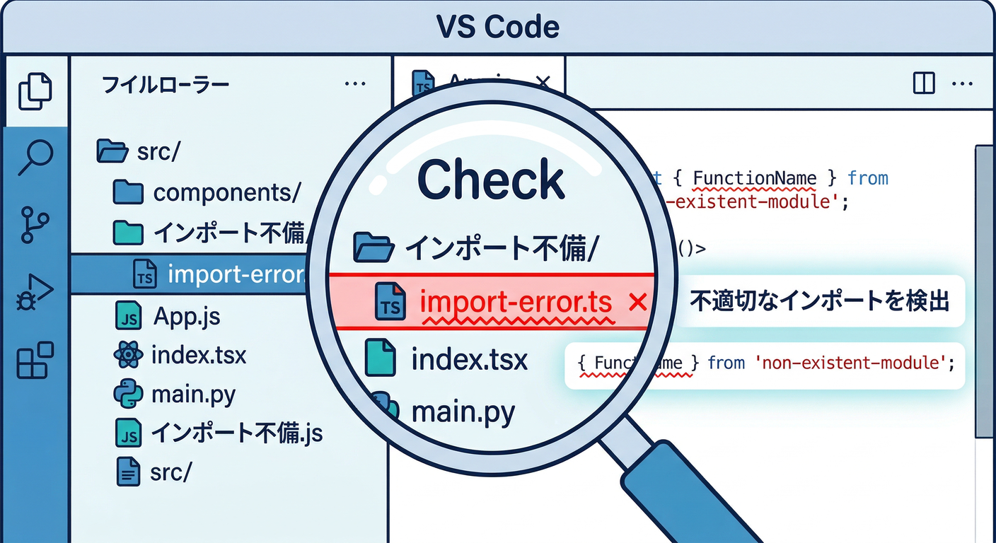 vscode_check