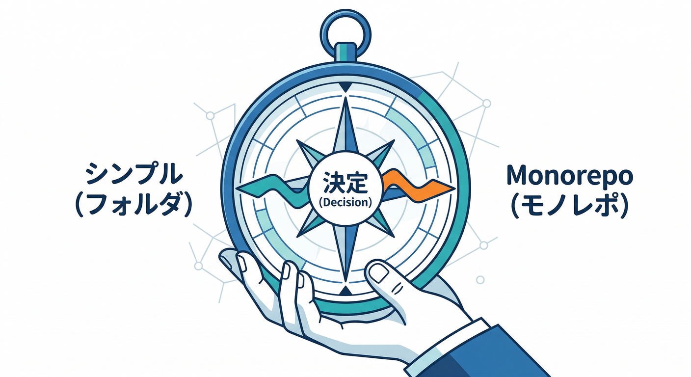 evolution_compass