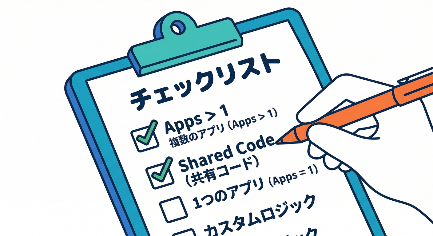 judgment_checklist