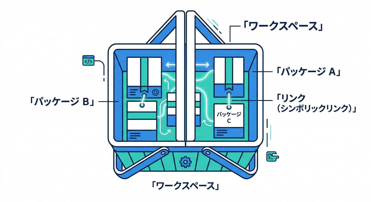 workspace_links