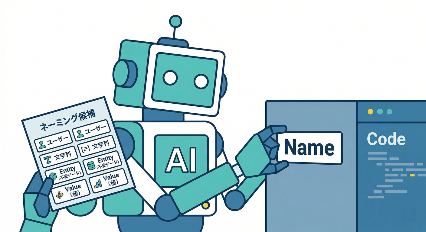 ai_naming_help
