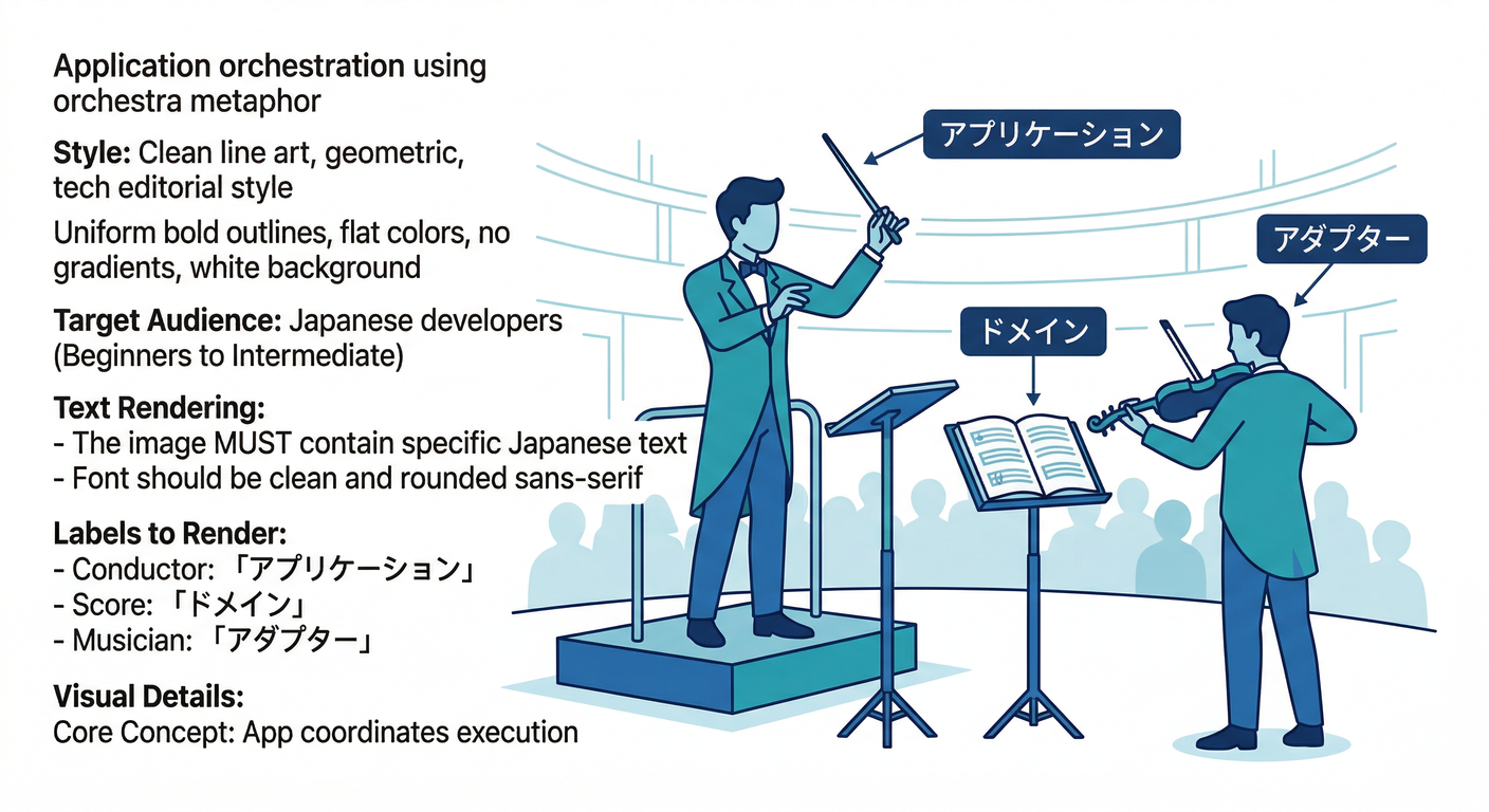 application_orchestration