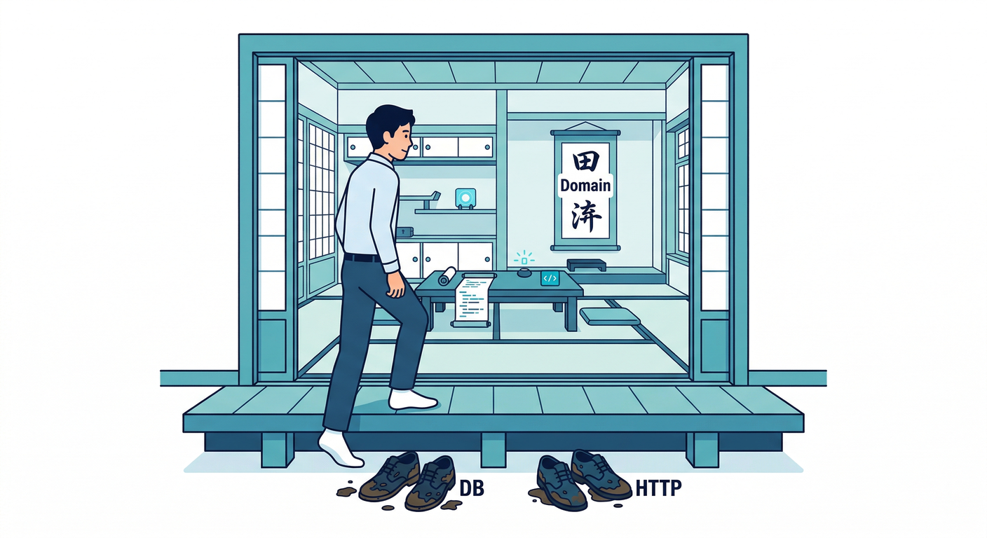 domain_purity