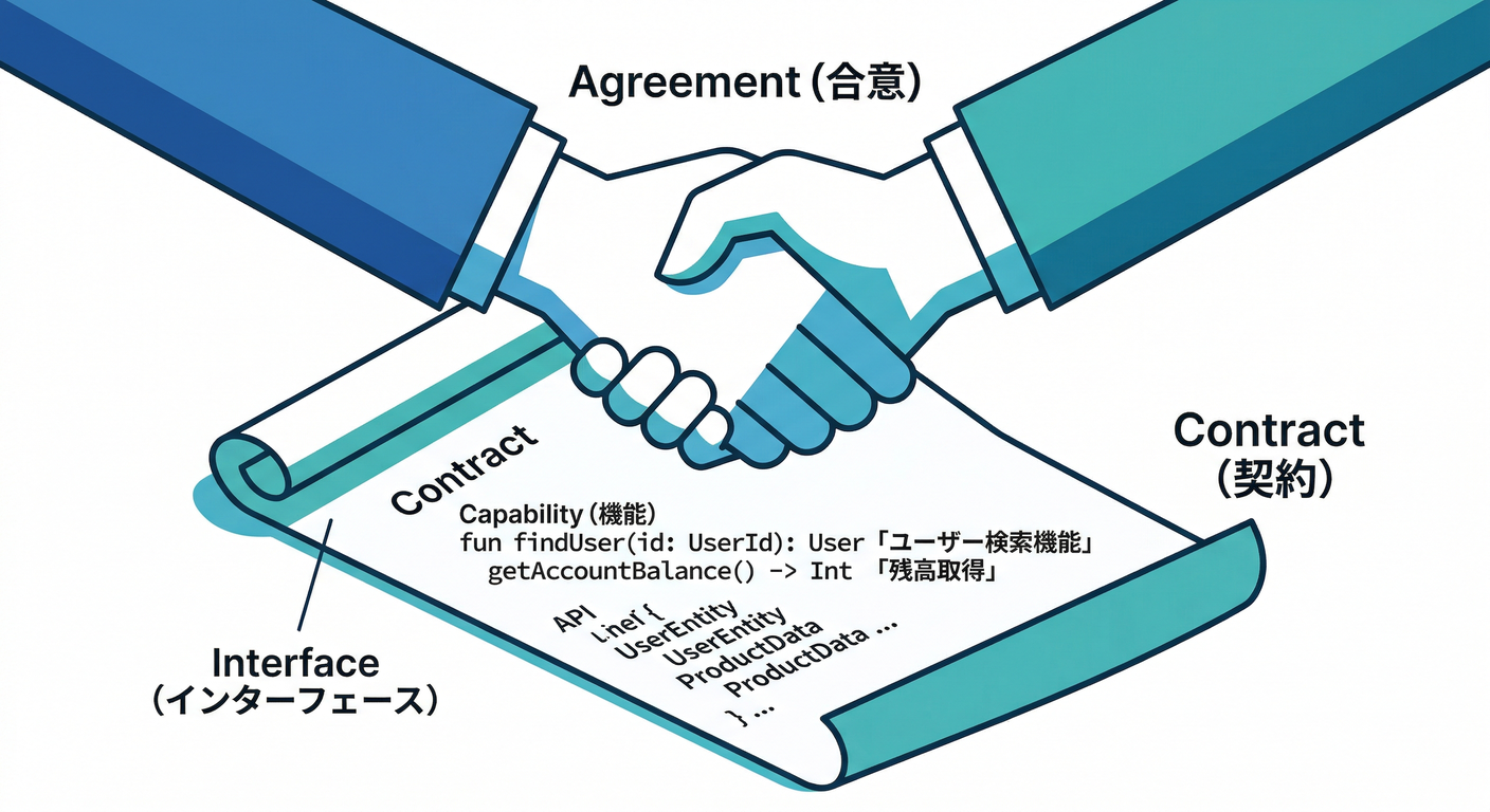 contract_definition