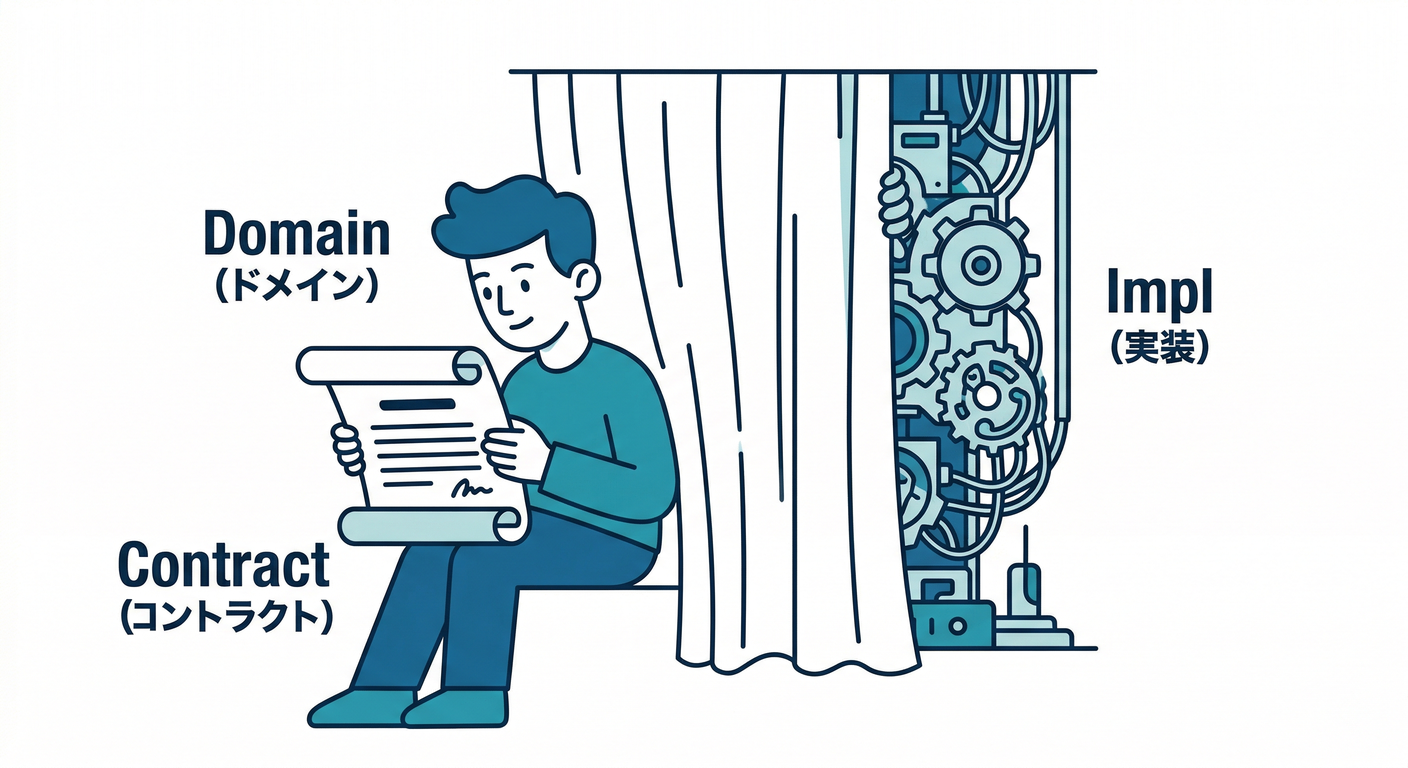 domain_using_contracts
