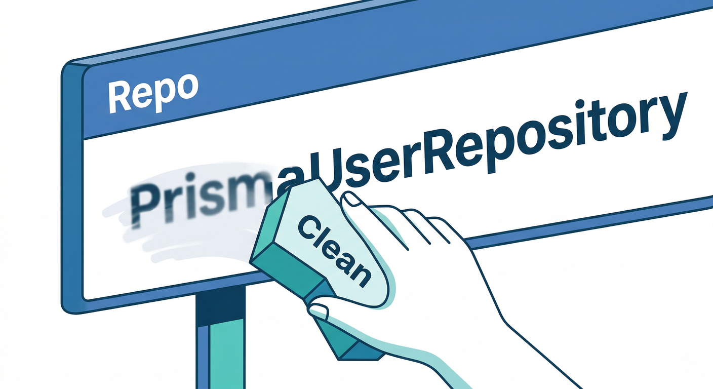naming_cleanliness