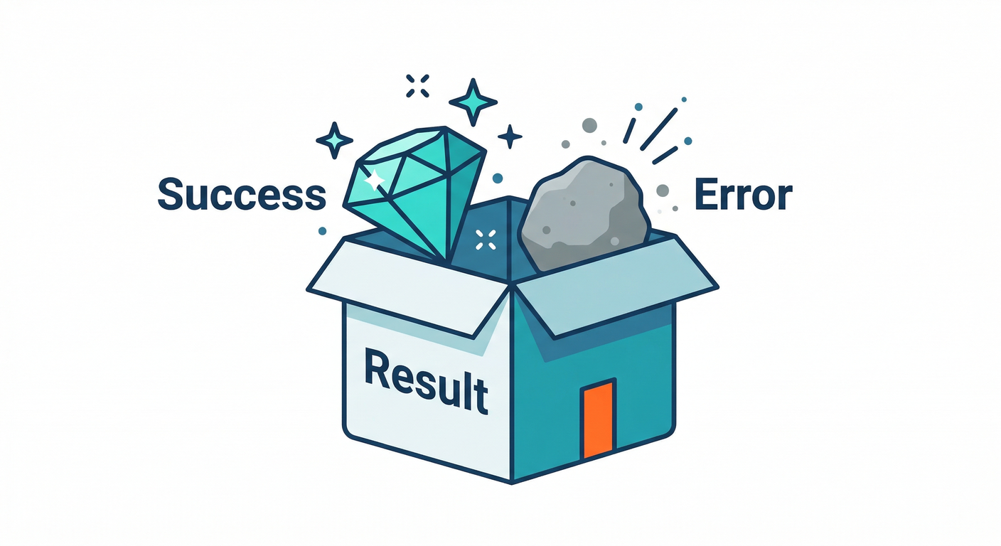 result_type