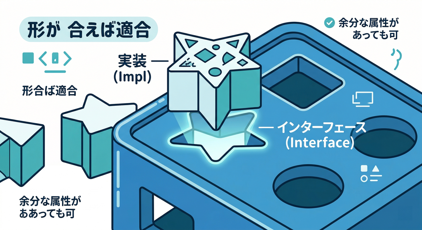 shape_matching