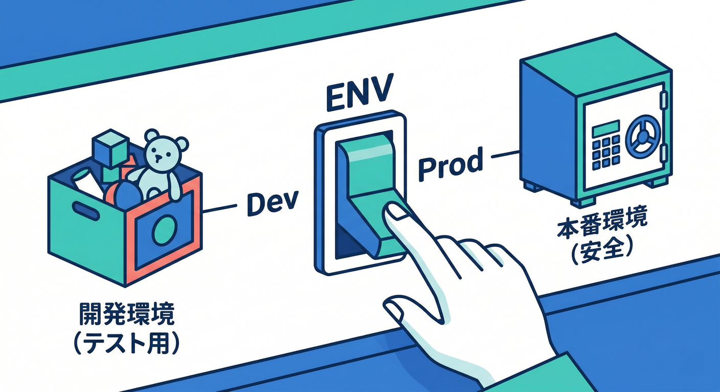 env_switch