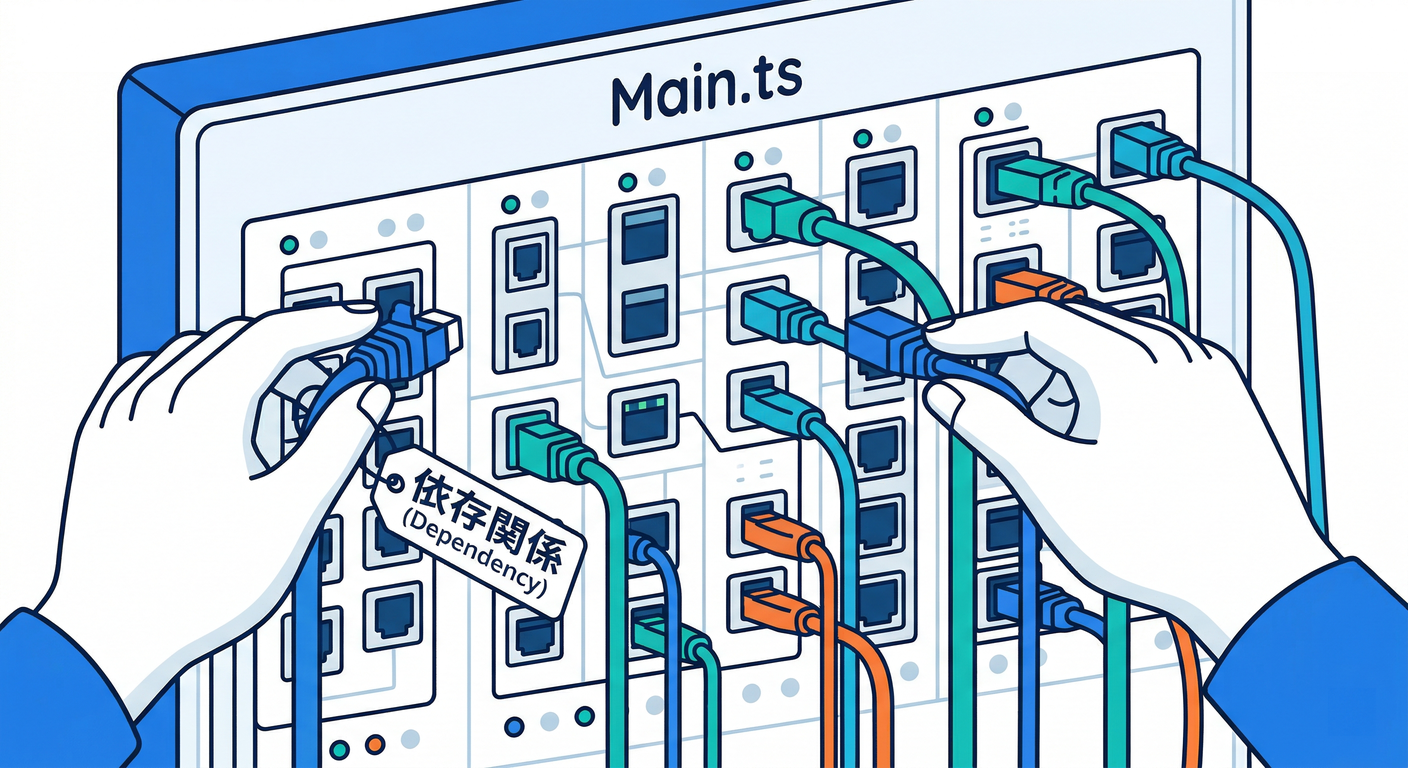 manual_wiring