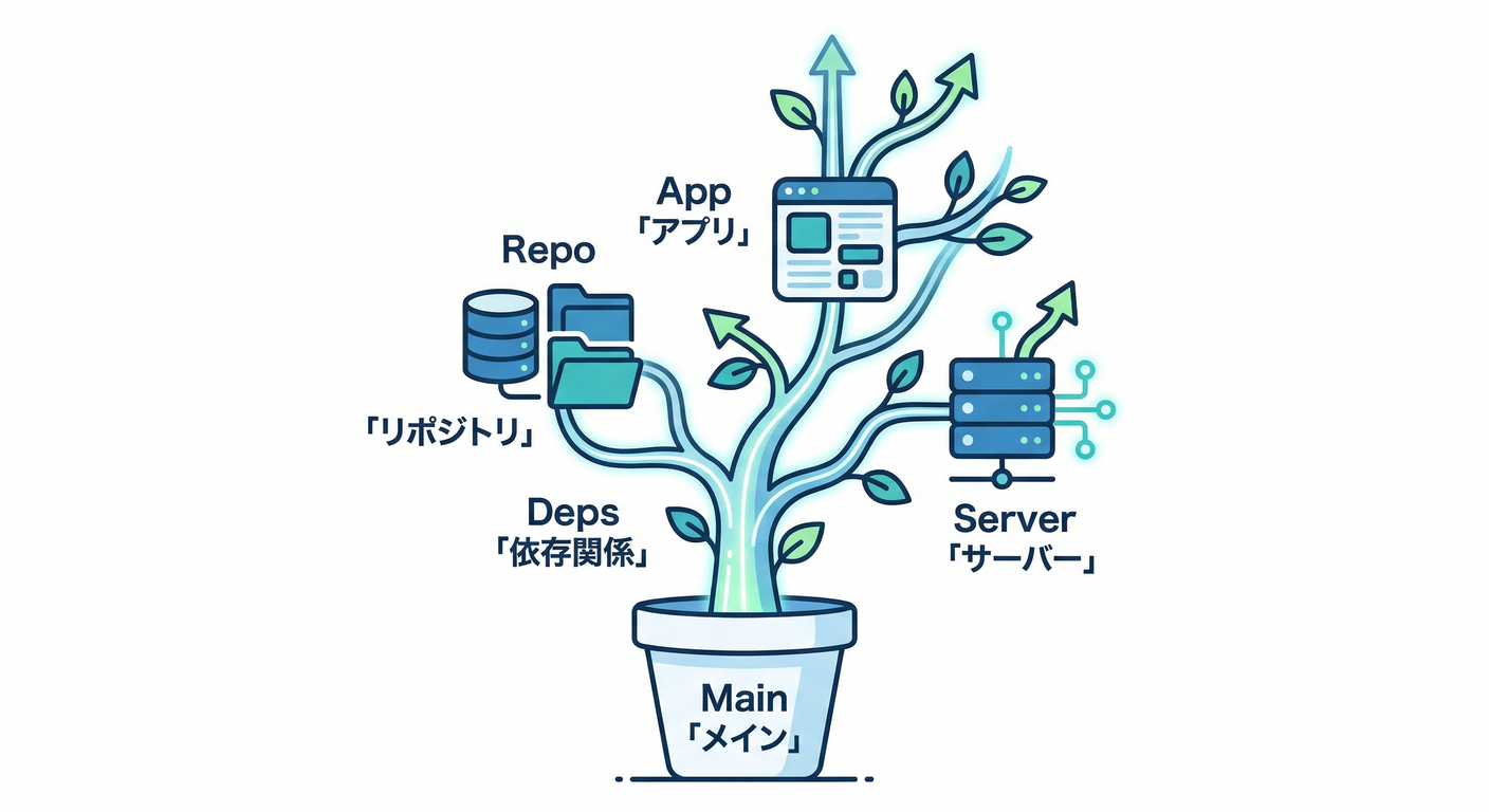 object_graph
