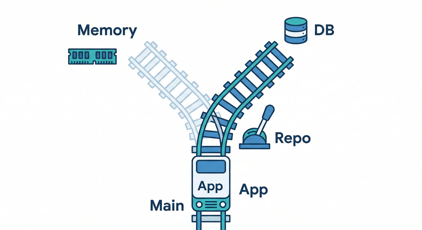 switching_implementation