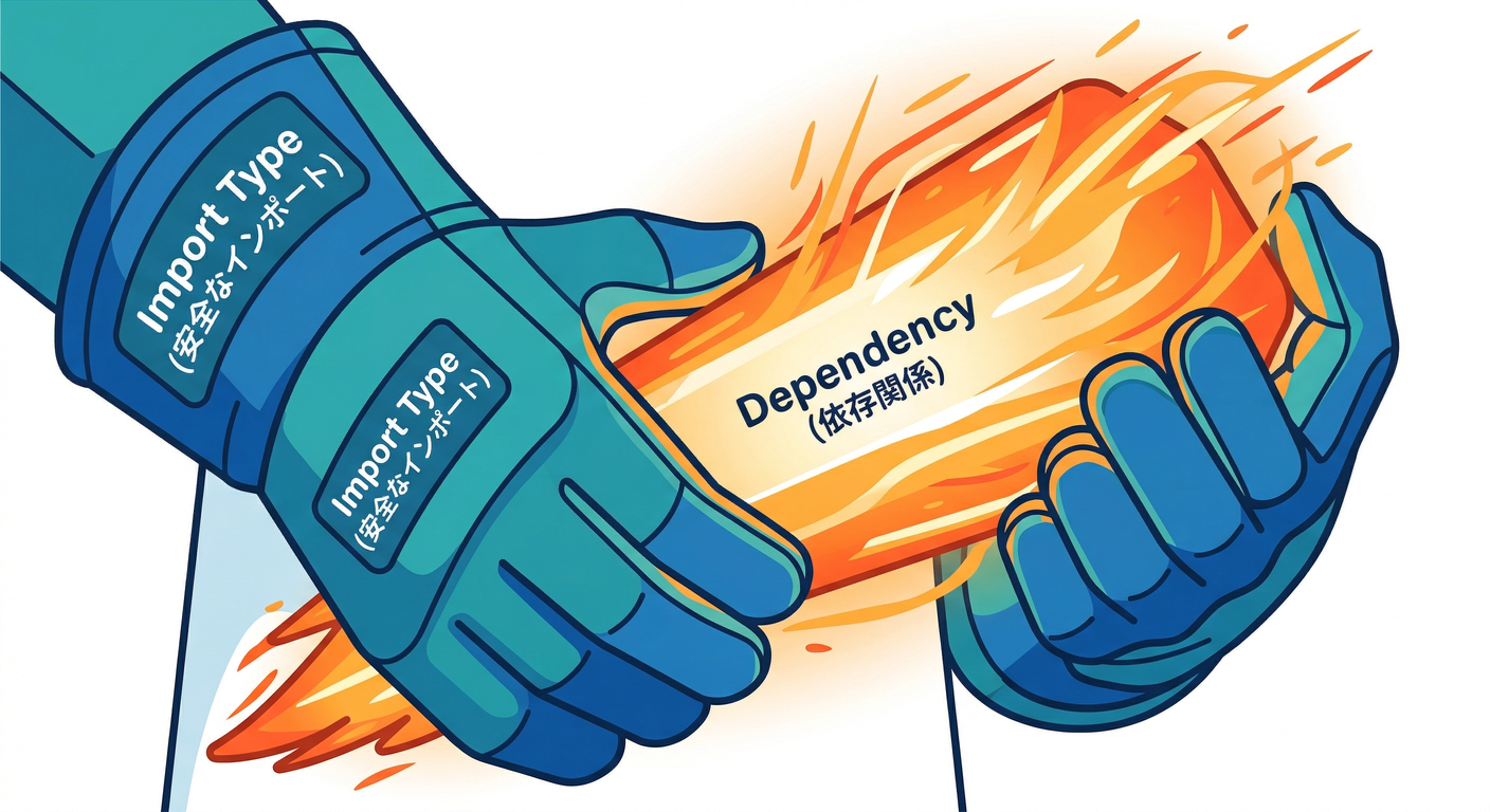 Safety Gloves