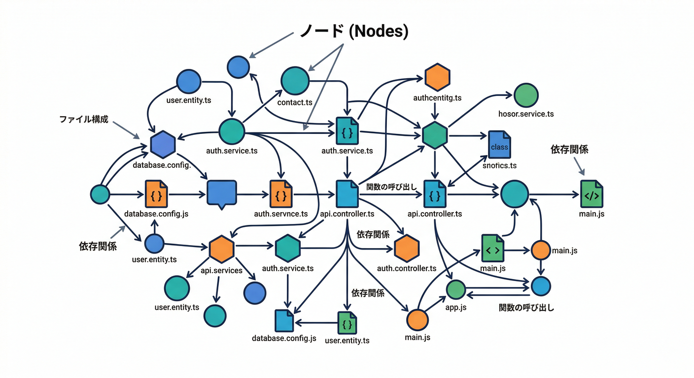 dependency_graph_viz