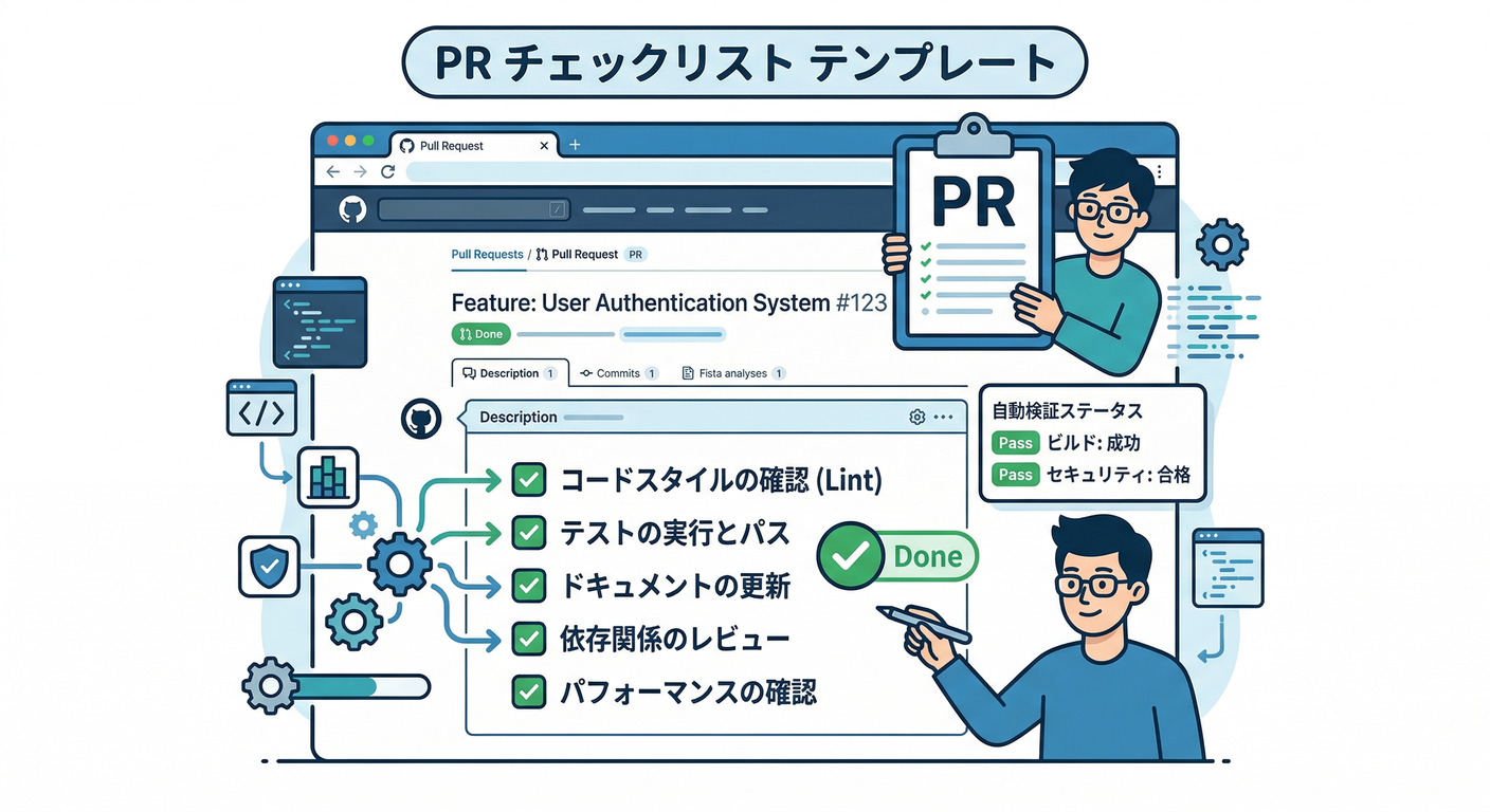 pr_checklist_template