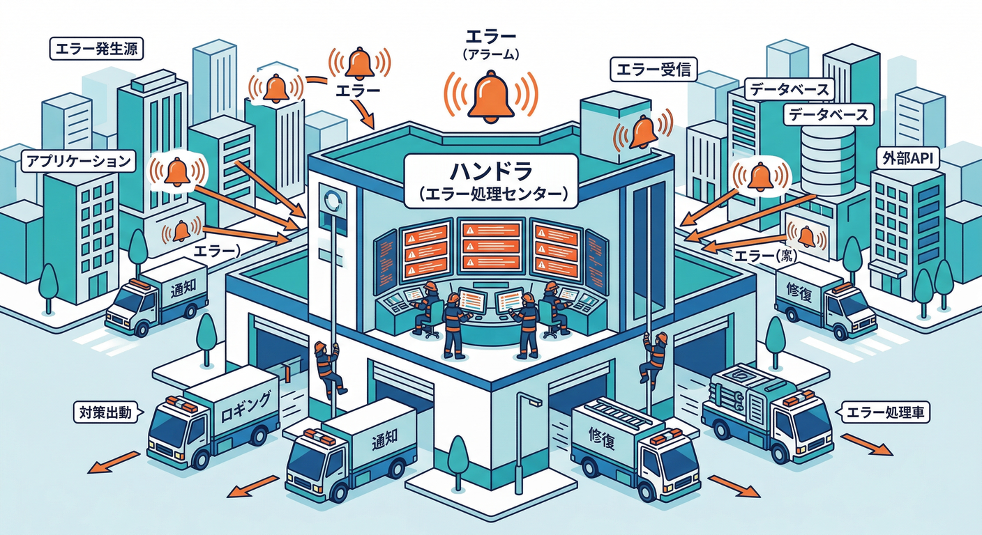 error_fire_station