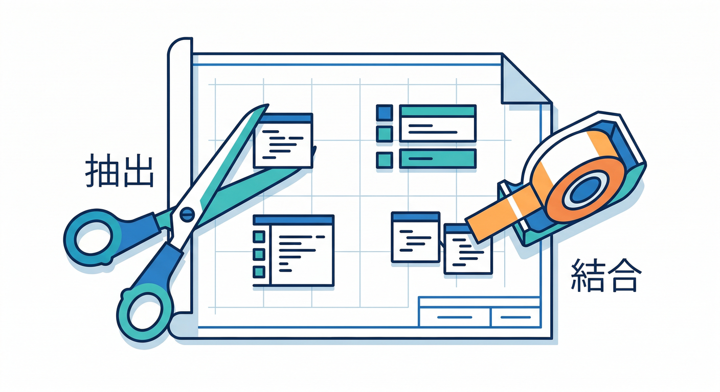 refactoring_scissors_tape