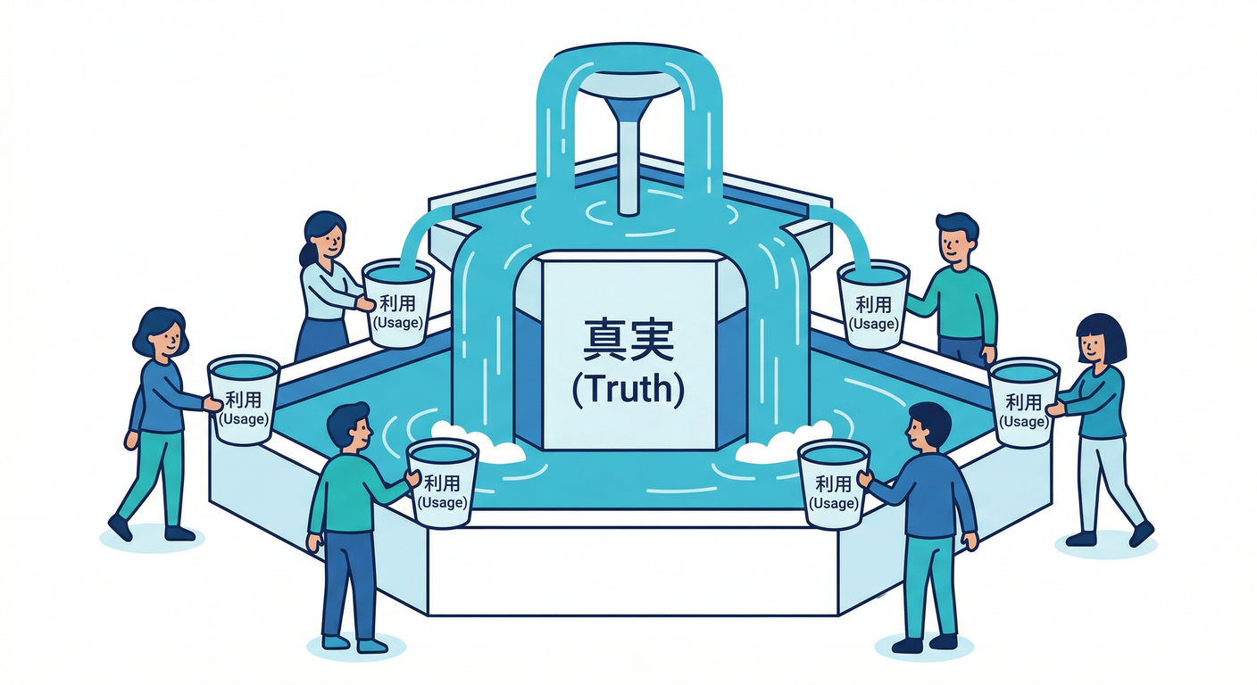single_source_fountain