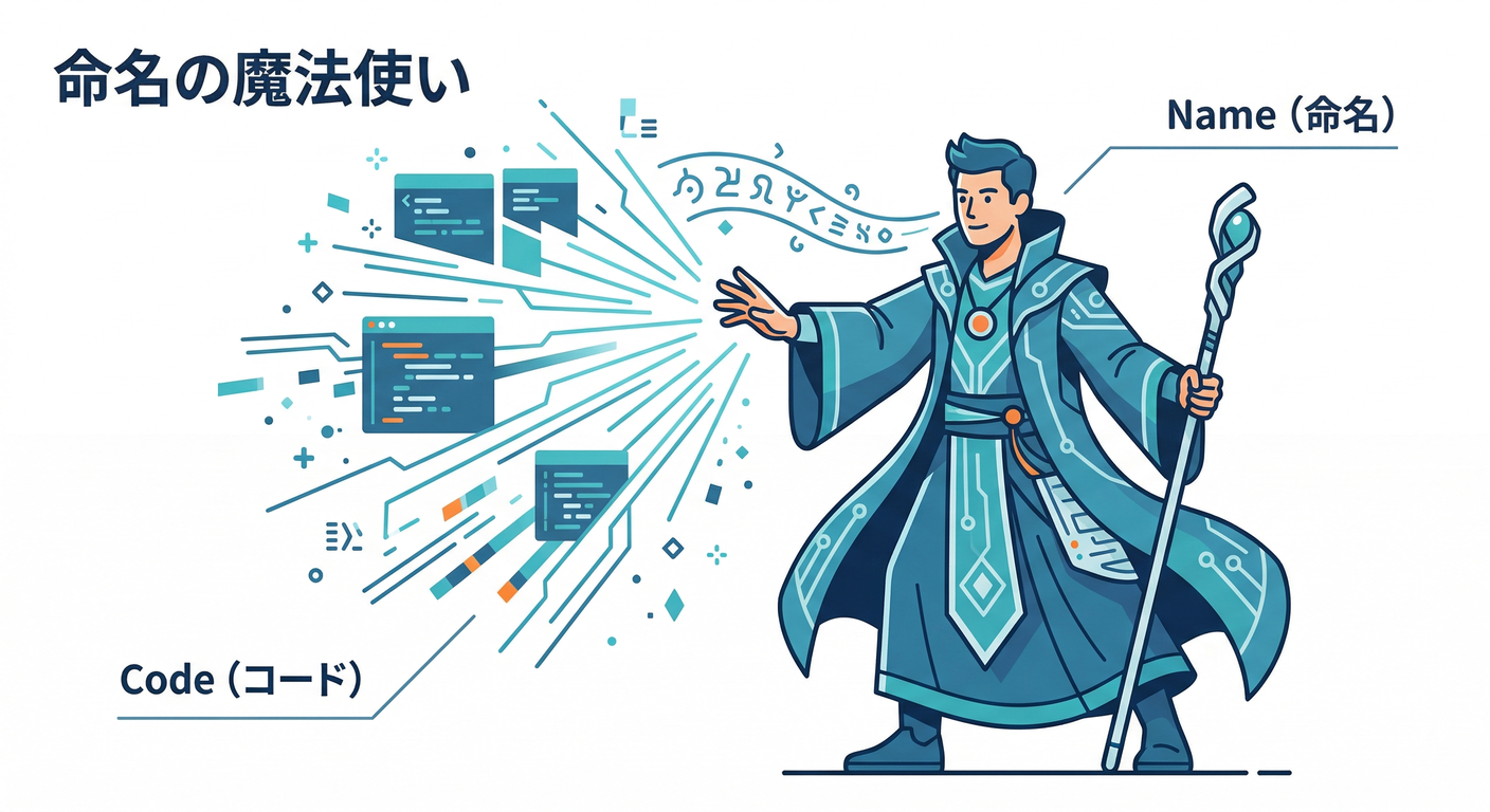 naming_wizard