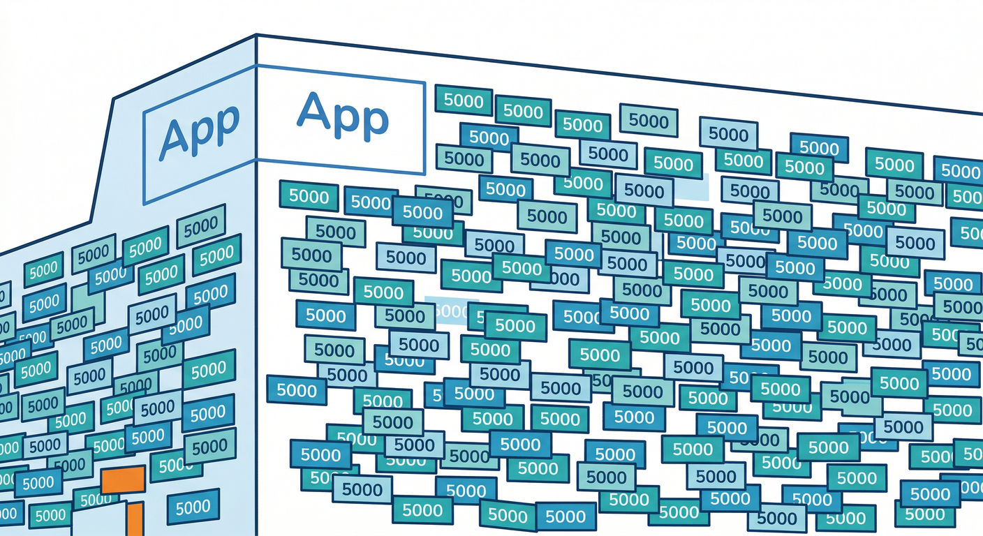 data_stickers