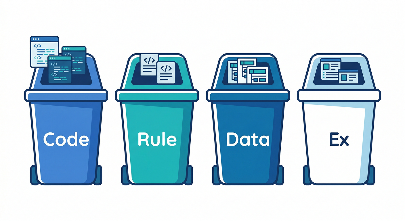 duplication_types_bins