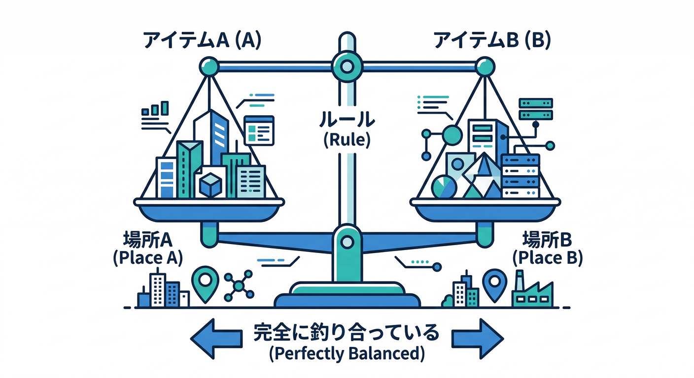 rule_scales