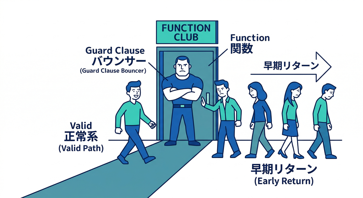 bouncer_guard