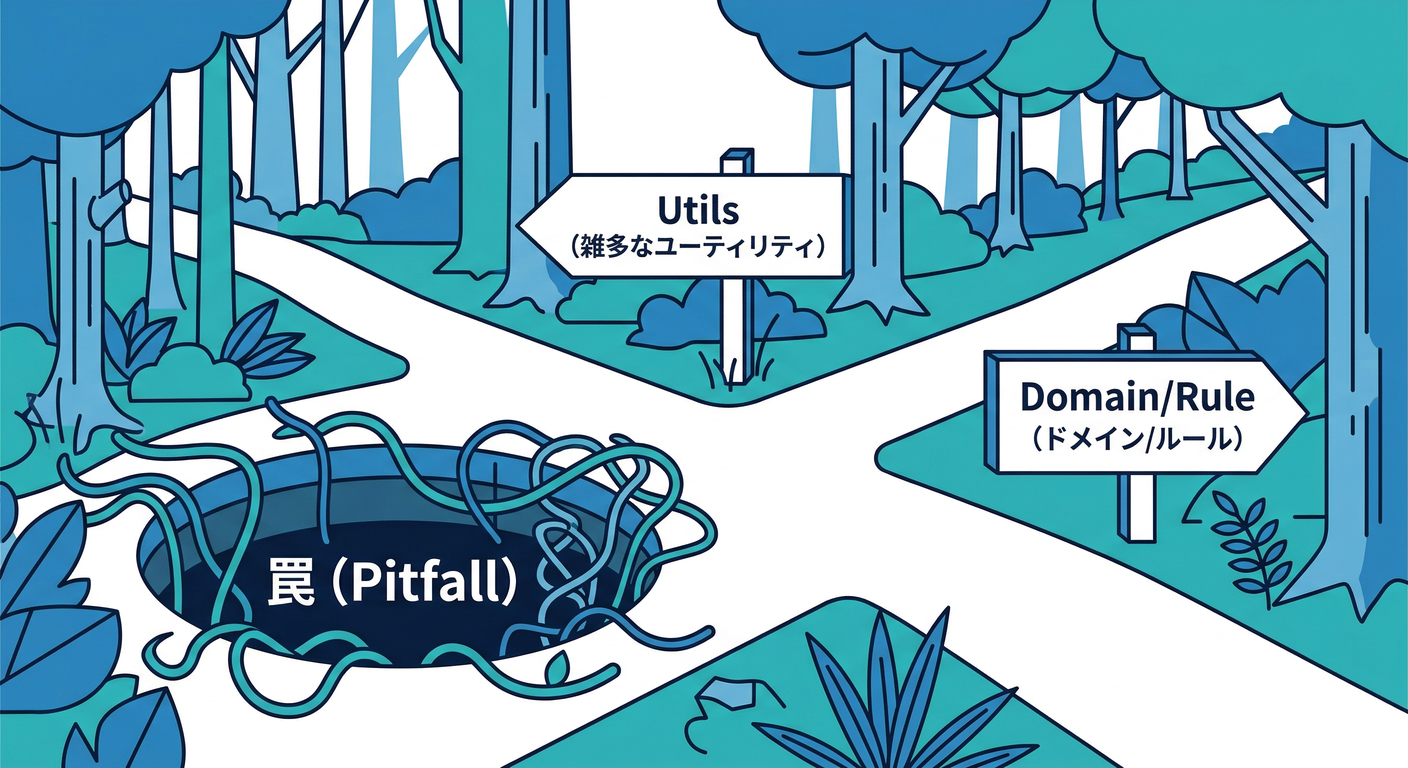 utils_trap