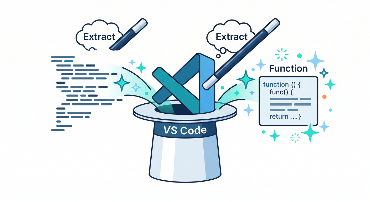 vscode_magic_wand