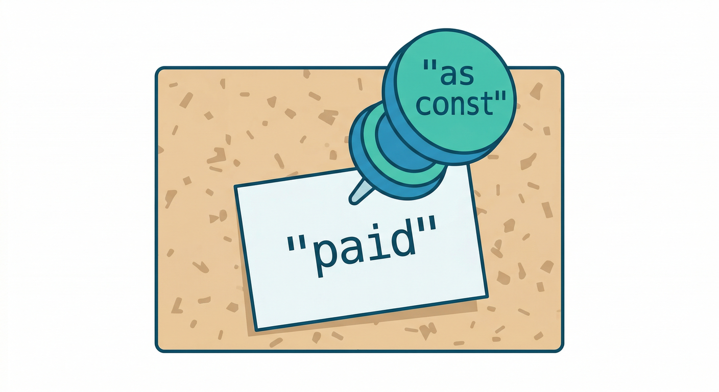 as_const_pin