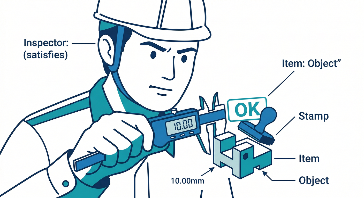 satisfies_inspector
