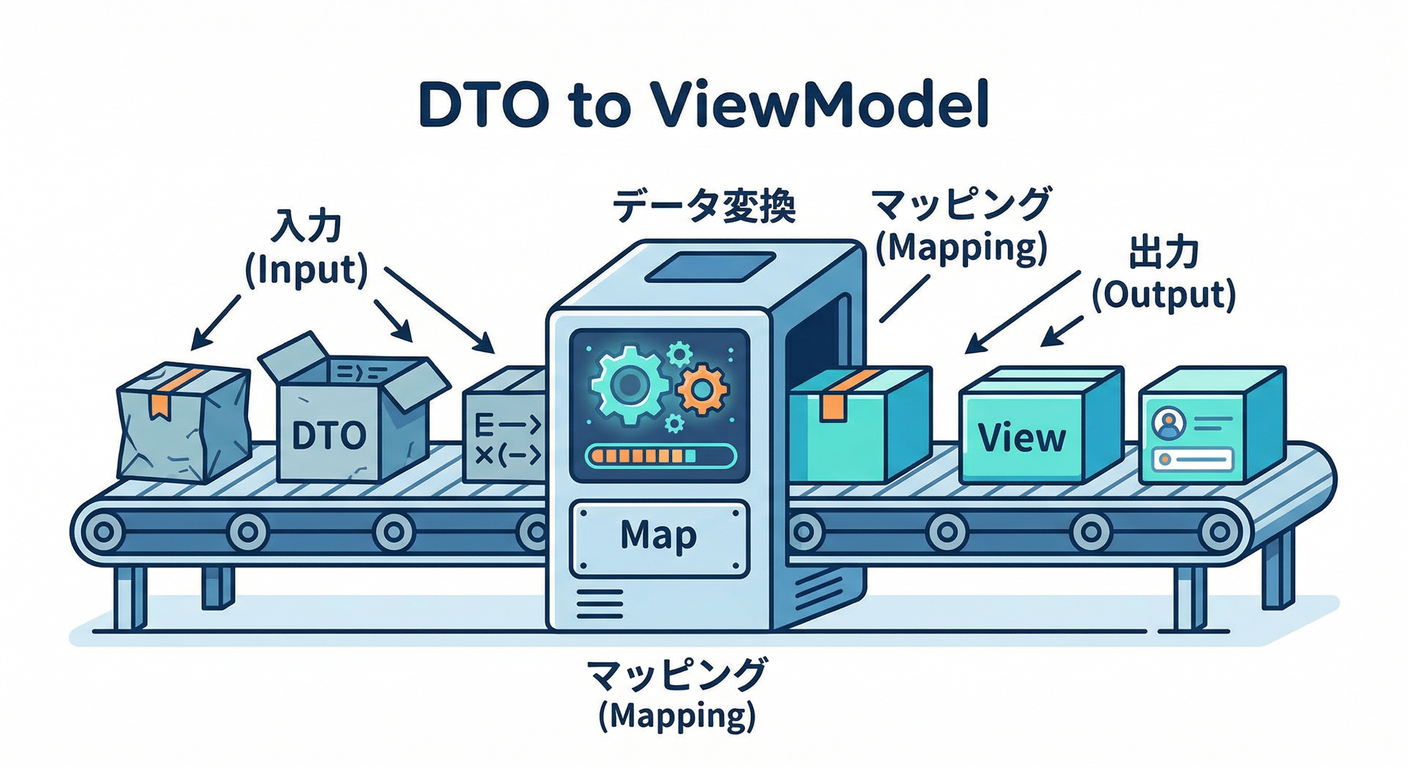 dto_viewmodel_transform