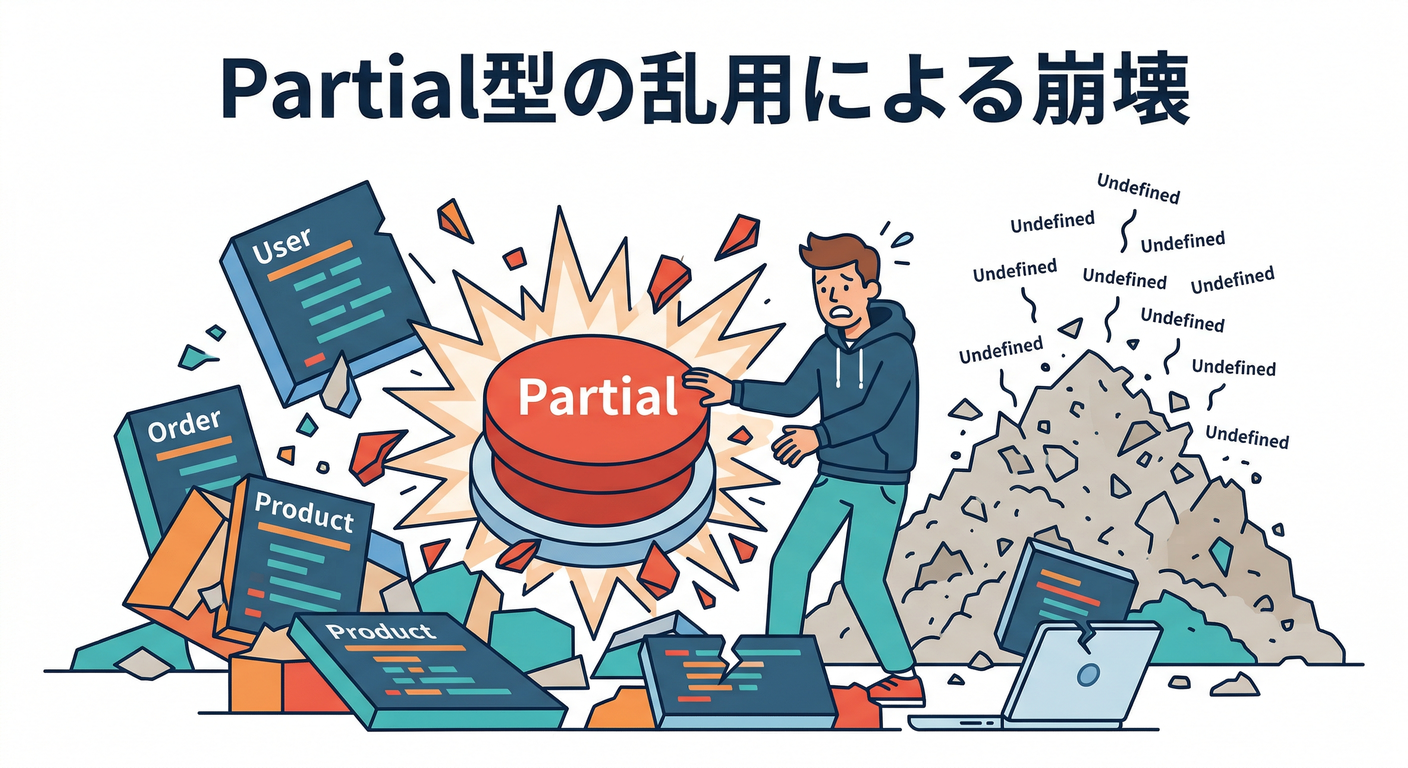 partial_explosion