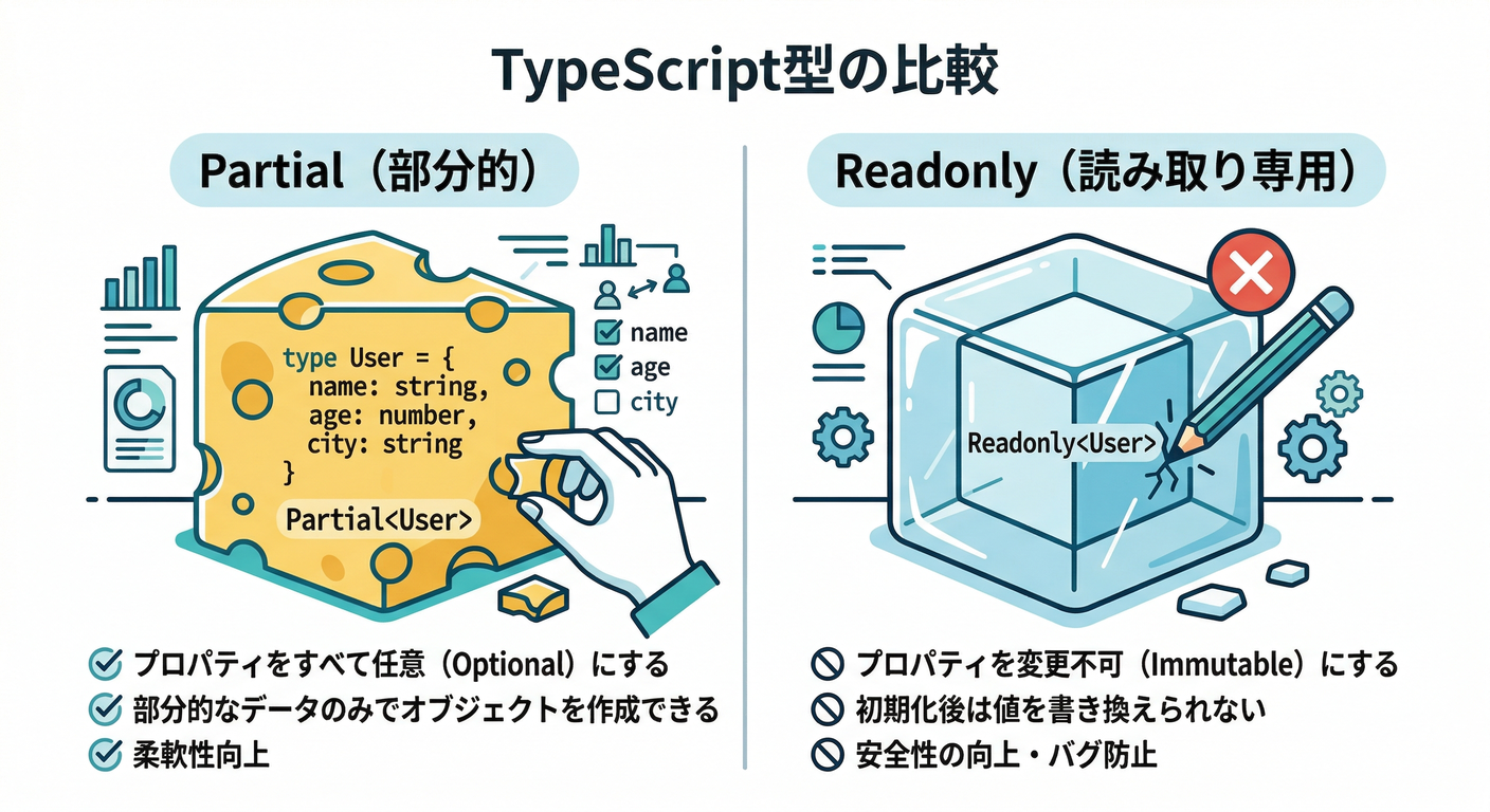 partial_readonly