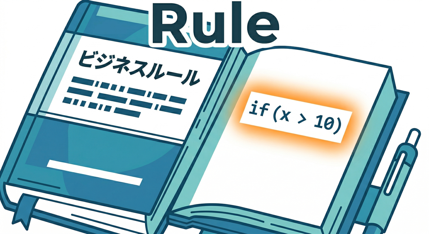 if_is_knowledge