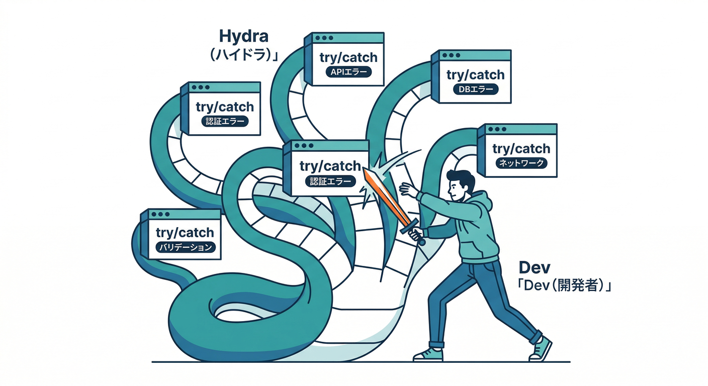 try_catch_hydra